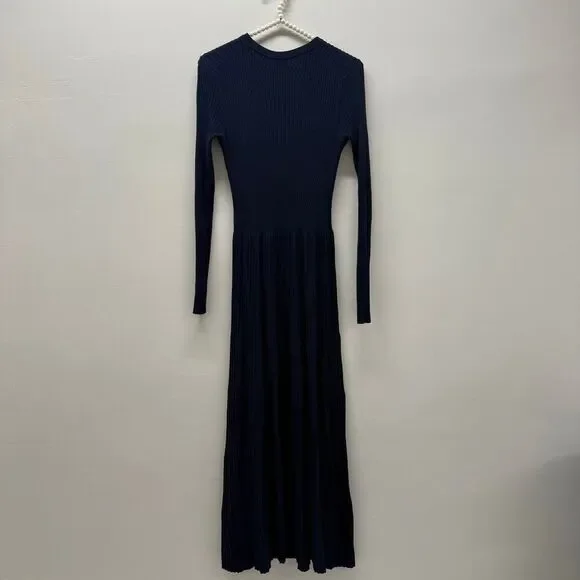 Ann Mashburn Addie Dress 💝